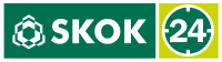SKOK24 - Wygoda, Bezpieczeństwo, Szybkość